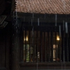 rainy-day-ha-noi-29th-october_24.jpg