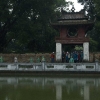rainy-day-ha-noi-29th-october_25.jpg