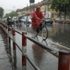 rainy-day-ha-noi-29th-october_27.jpg