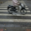 rainy-day-ha-noi-29th-october_29.jpg
