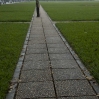 rainy-day-ha-noi-29th-october_30.jpg
