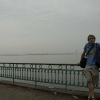 rainy-day-ha-noi-29th-october_31.jpg
