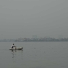 rainy-day-ha-noi-29th-october_32.jpg