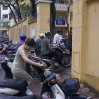 rainy-day-ha-noi-29th-october_34.jpg