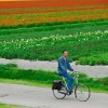 bicycle-man.jpg