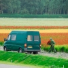 flower-van.jpg