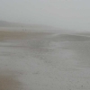 noordwijk-2.jpg