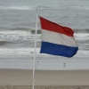 windy-day.jpg