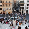 piazzadispagna.jpg