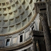 roofofpantheon.jpg