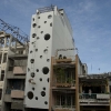 ho-chi-minh-saigon-7th-november_06.jpg