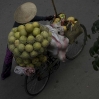 ho-chi-minh-saigon-7th-november_07.jpg