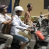 ho-chi-minh-saigon-7th-november_08.jpg