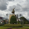 ho-chi-minh-saigon-7th-november_12.jpg