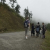 sapa-trek-25th-october_07.jpg