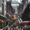 shanghai-5th-october_012.jpg