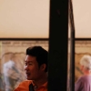 the-killing-fields-16th-november_19.jpg