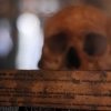the-killing-fields-16th-november_21.jpg