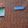 kouterstraat.jpg