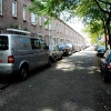 modern-day-kouterstraat.jpg