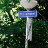 molenwei.jpg