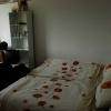 noordwijk-b-and-b-room.jpg