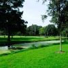 valkaniers-park.jpg