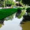 waterway.jpg