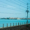 atthatvenice.jpg