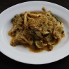 wat-banan-and-cooking-school-18th-november027.jpg