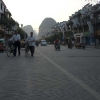 yangshuo-7th-october_002.jpg