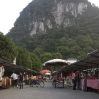 yangshuo-7th-october_004.jpg