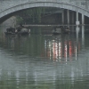 yangshuo-7th-october_005.jpg