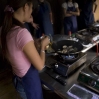calligraphy-and-cooking-school-9th-october_018.jpg