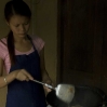 calligraphy-and-cooking-school-9th-october_019.jpg